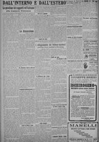 giornale/TO00185815/1925/n.19, 4 ed/006